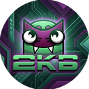 Discovery icon for 2kb's Level Requests Discord server