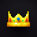 Discovery icon for Cuboserver Discord server