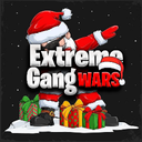 Discovery icon for Extreme GangWars ® BRP GAMES Discord server