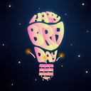 Discovery icon for BetterMe Discord server
