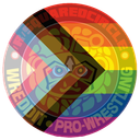 Discovery icon for SquaredCircle - The Official Server of CMLL Discord server