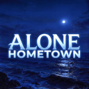 Discovery icon for ALONE HOMETOWN™ || Chilling Indian Community • Hindi • Active • Fun (Masti) • Hangout • Vc Discord server