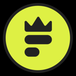 Discovery icon for Fancy Studios Discord server