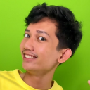 Discovery icon for Bangskot YT Discord server