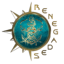 Discovery icon for -RCF- Community Fleets Discord server