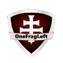 Discovery icon for OneFragLeft (Ru) Discord server