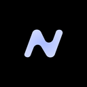 Discovery icon for nursultan.fun Discord server