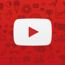 Discovery icon for YouTube Promotion | Sub4Sub & S4S to Boost YouTube Subscribers Discord server