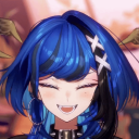 Discovery icon for Crowcord 💙 Discord server