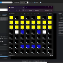 Discovery icon for Discord - MyBios Discord server