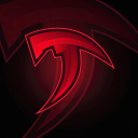 Discovery icon for Terror SMP Discord server