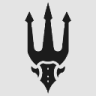 Discovery icon for Deepwoken Info Discord server
