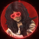 Discovery icon for AppetiteForTheDead's server Discord server