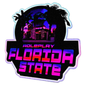 Discovery icon for USRPC | Florida State Roleplay Discord server