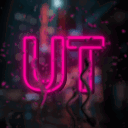 Discovery icon for 🍃Universal Trading 🌲[ROBLOX] Discord server