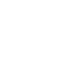 Discovery icon for Shady’s Testserver Discord server