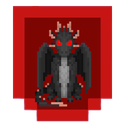 Discovery icon for LATAM EPIC RPG Discord server