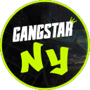 Discovery icon for Gangstar New York Discord server