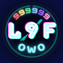 Discovery icon for Lục Vương Family .gg/l9f Discord server