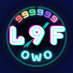 Discovery icon for Lục Vương Family .gg/l9f Discord server
