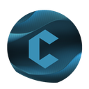 Discovery icon for Cfw Family  [ 𝐂𝐟𝐰𝟐 ] Discord server