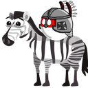 Discovery icon for Reprap Poland / Druk 3D Discord server