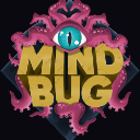 Discovery icon for MINDBUG Discord server