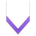 Discovery icon for ModernV Discord server