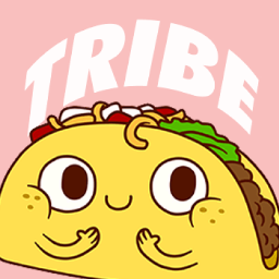 Discovery icon for The Taco Tribe 🌮 Discord server