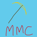 Discovery icon for Myanmar Crafter's Server Discord server