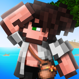 Discovery icon for Terraria СНГ Discord server