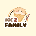 Discovery icon for 𝐈𝐂𝐄 𝐳 𝐅𝐀𝐌𝐈𝐋𝐘 | 2026 Discord server