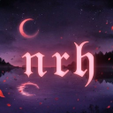 Discovery icon for β½ ππ¬π π±π²π―π«π’ βΎ Discord server