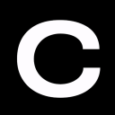 Discovery icon for Cosmodrome Discord server