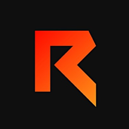 Discovery icon for Raiden Bot Support Discord server
