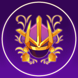 Discovery icon for Kingdoms Discord server