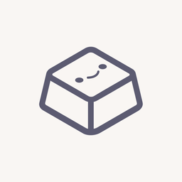 Discovery icon for osume Discord server