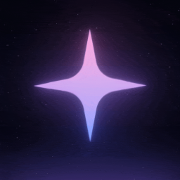 Discovery icon for SweetNess Discord server
