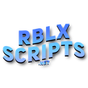 Discovery icon for rblxscripts.net Discord server