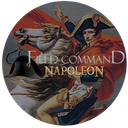 Discovery icon for Field Command: Napoleon - Official Server Discord server