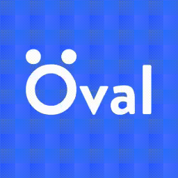 Discovery icon for ovalgamestore.com™ | Topup Joki Murah Bergaransi Discord server