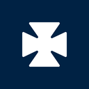 Discovery icon for Skyrden Discord server