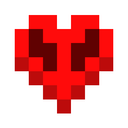Discovery icon for LifeSteal SMP Discord server