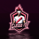 Discovery icon for CLASSY Discord server