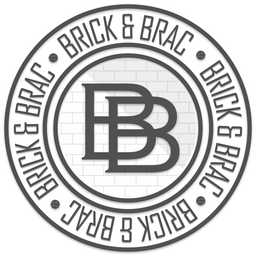 Discovery icon for Brick & Brac Discord server