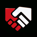 Discovery icon for FusionXCollab Discord server
