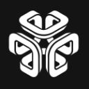 Discovery icon for Gareth Emery x LSR/CITY Discord server