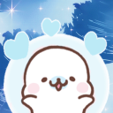 Discovery icon for โห๐ซงเฟ Bubbles ๐๐หโ Discord server