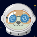 Discovery icon for DogeLumens 🪐 Discord server