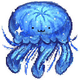 Discovery icon for Art Room Discord server